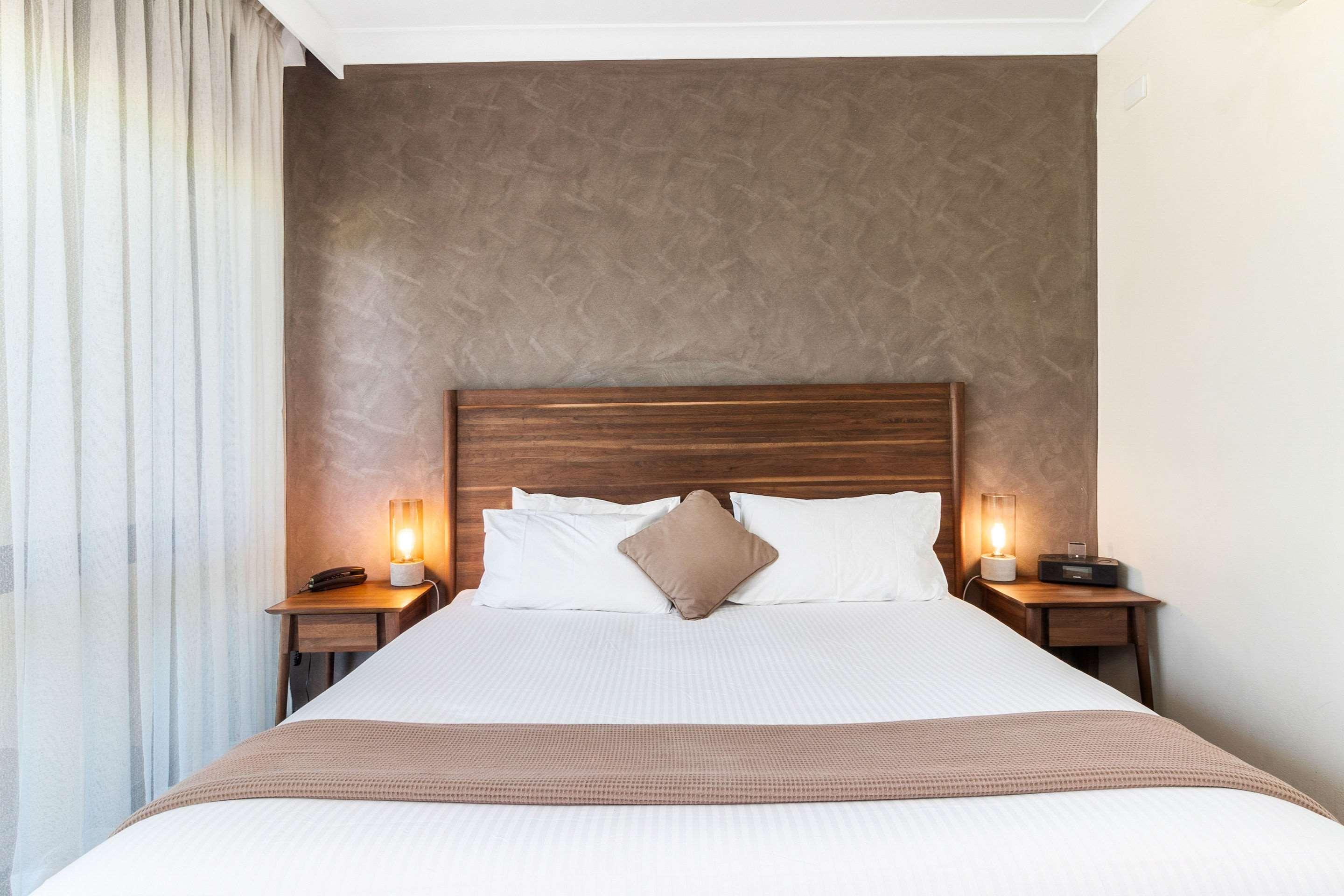 Quality Inn Dubbo International Bagian luar foto